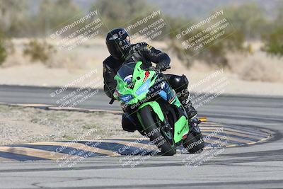 media/Nov-30-2025-TrackXperience (Sun) [[c0061d280f]]/2-Level 2/Session 3 Turn 5/